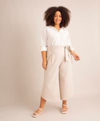 1003654-Kaki_1