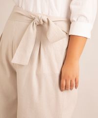 1003654-Kaki_4