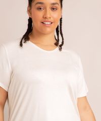 9987846-Branco_3