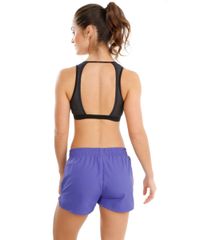 Top-Ace-Estampado-de-Aquarela-Preto-8012818-Preto_2