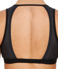 Top-Ace-Estampado-de-Aquarela-Preto-8012818-Preto_4