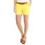Short-Texturizado-com-Cinto-Amarelo-7862957-Amarelo_1