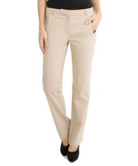 Calca-Reta-com-Bolsos-Bege-Claro-8000131-Bege_Claro_1