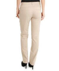 Calca-Reta-com-Bolsos-Bege-Claro-8000131-Bege_Claro_2