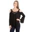 Blusa-Open-Shoulder-com-Guipir-Preta-8007498-Preto_1