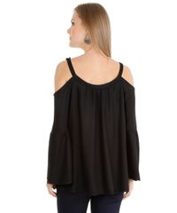 Blusa-Open-Shoulder-com-Guipir-Preta-8007498-Preto_2