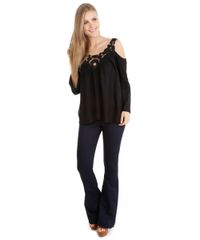 Blusa-Open-Shoulder-com-Guipir-Preta-8007498-Preto_3