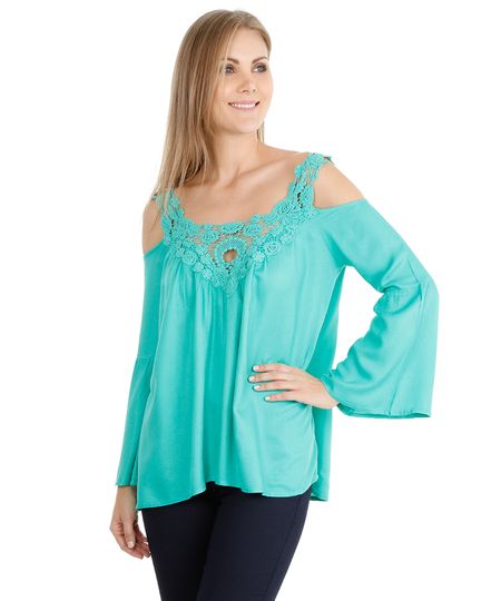 Blusa-Open-Shoulder-com-Guipir-Verde-8007498-Verde_1 Blusa-Open-Shoulder-com-Guipir-Verde-8007498-Verde_1