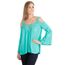 Blusa-Open-Shoulder-com-Guipir-Verde-8007498-Verde_1