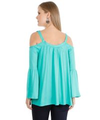 Blusa-Open-Shoulder-com-Guipir-Verde-8007498-Verde_2