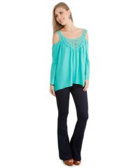 Blusa-Open-Shoulder-com-Guipir-Verde-8007498-Verde_3