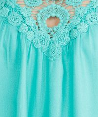 Blusa-Open-Shoulder-com-Guipir-Verde-8007498-Verde_4