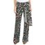 Calca-Pantalona-Floral-Preta-7993720-Preto_1