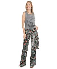 Calca-Pantalona-Floral-Preta-7993720-Preto_3