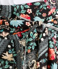 Calca-Pantalona-Floral-Preta-7993720-Preto_4