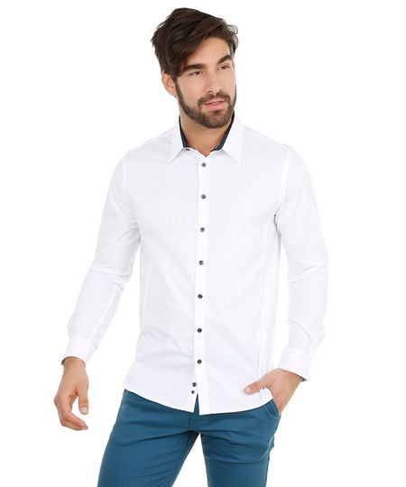 Camisa-Social-Slim-Branca-7972503-Branco_1 Camisa-Social-Slim-Branca-7972503-Branco_1