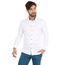 Camisa-Social-Slim-Branca-7972503-Branco_1