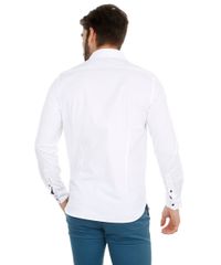 Camisa-Social-Slim-Branca-7972503-Branco_2