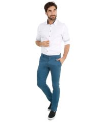Camisa-Social-Slim-Branca-7972503-Branco_3