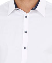Camisa-Social-Slim-Branca-7972503-Branco_4