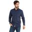 Camisa-Confort-Azul-Marinho-8067404-Azul_Marinho_1