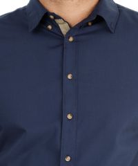 Camisa-Confort-Azul-Marinho-8067404-Azul_Marinho_4 Camisa-Confort-Azul-Marinho-8067404-Azul_Marinho_4