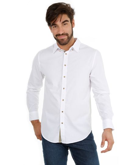 Camisa-Confort-Branca-7972628-Branco_1 Camisa-Confort-Branca-7972628-Branco_1