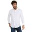 Camisa-Confort-Branca-7972628-Branco_1