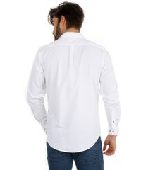 Camisa-Confort-Branca-7972628-Branco_2