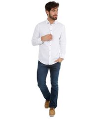 Camisa-Confort-Branca-7972628-Branco_3