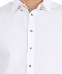 Camisa-Confort-Branca-7972628-Branco_4