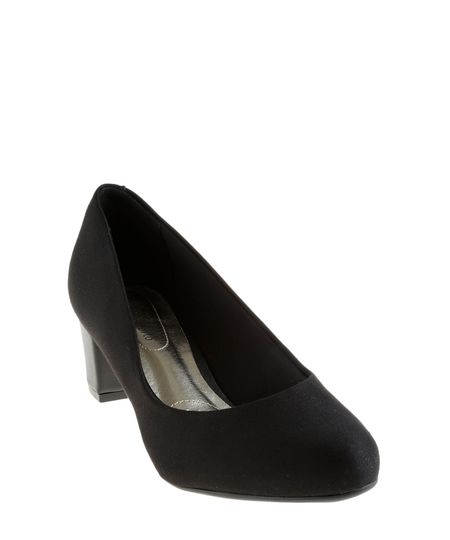 Scarpin-Conforto-Beira-Rio-Preto-8029972-Preto_1 Scarpin-Conforto-Beira-Rio-Preto-8029972-Preto_1