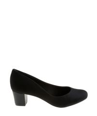 Scarpin-Conforto-Beira-Rio-Preto-8029972-Preto_2