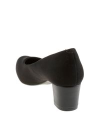 Scarpin-Conforto-Beira-Rio-Preto-8029972-Preto_3