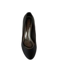 Scarpin-Conforto-Beira-Rio-Preto-8029972-Preto_4