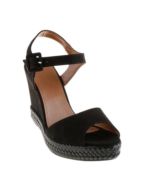 Sandalia-com-Trancado-Preta-8118172-Preto_1