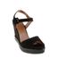 Sandalia-com-Trancado-Preta-8118172-Preto_1
