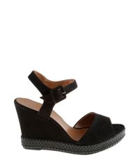 Sandalia-com-Trancado-Preta-8118172-Preto_2