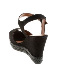 Sandalia-com-Trancado-Preta-8118172-Preto_3