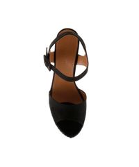 Sandalia-com-Trancado-Preta-8118172-Preto_4