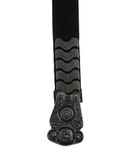 Cinto-com-Fivela-Floral-Preto-8075180-Preto_3