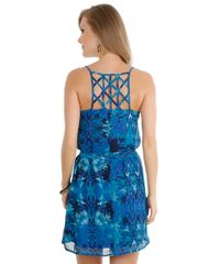 Vestido-Estampado-Abstrato-Azul-7996282-Azul_2