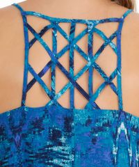 Vestido-Estampado-Abstrato-Azul-7996282-Azul_4