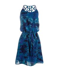 Vestido-Estampado-Abstrato-Azul-7996282-Azul_5