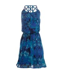 Vestido-Estampado-Abstrato-Azul-7996282-Azul_6