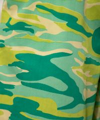 1001306-Verde_6