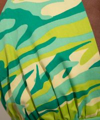 1001307-Verde_5