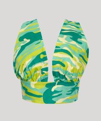 1001307-Verde_6