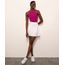 9982251-Off_White_1