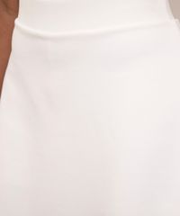 9982251-Off_White_4